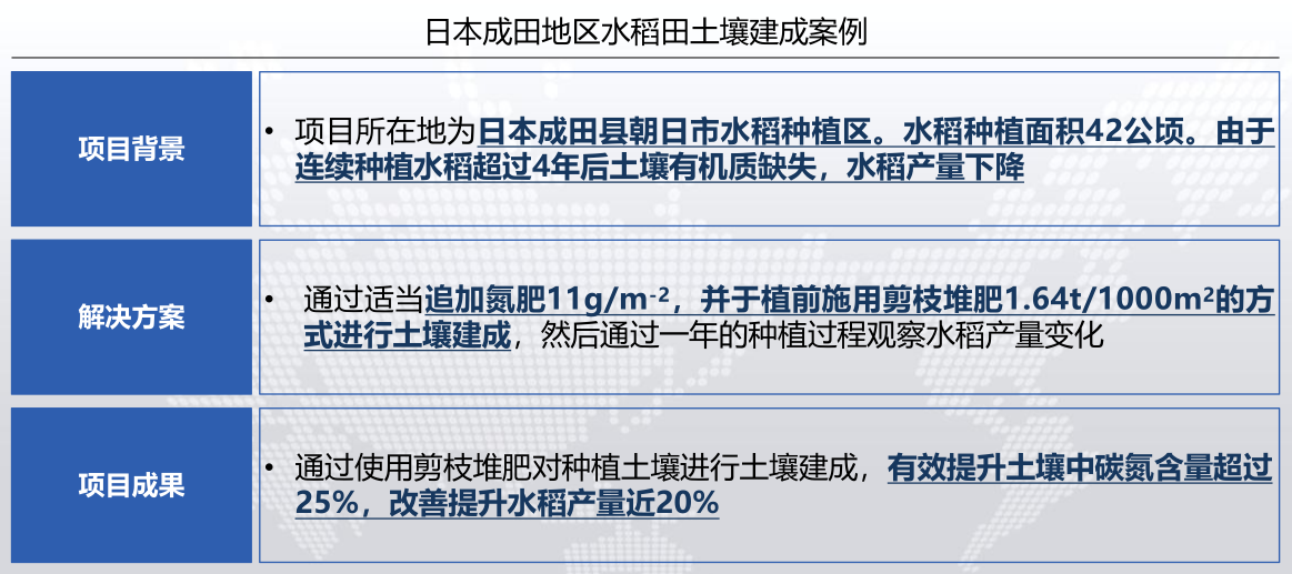 微信截圖_20201029103548.png